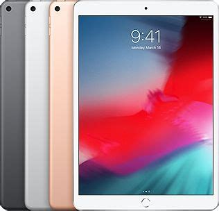 ipad 3 specs|ipad air 3rd generation specs.